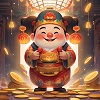 什么彩票娱乐平台好